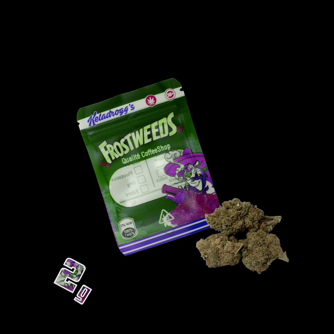 CRITICAL