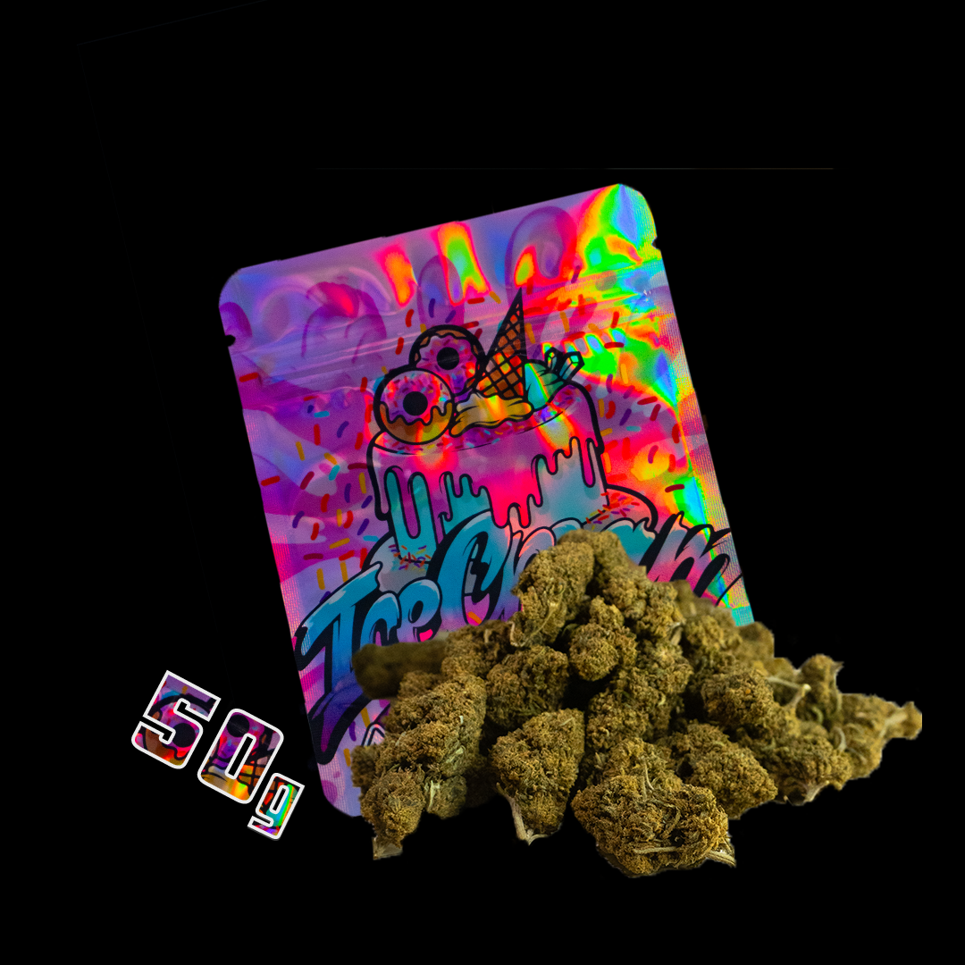 Cannatonic