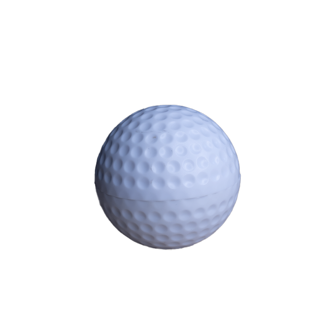 Grinder Balle de Golf