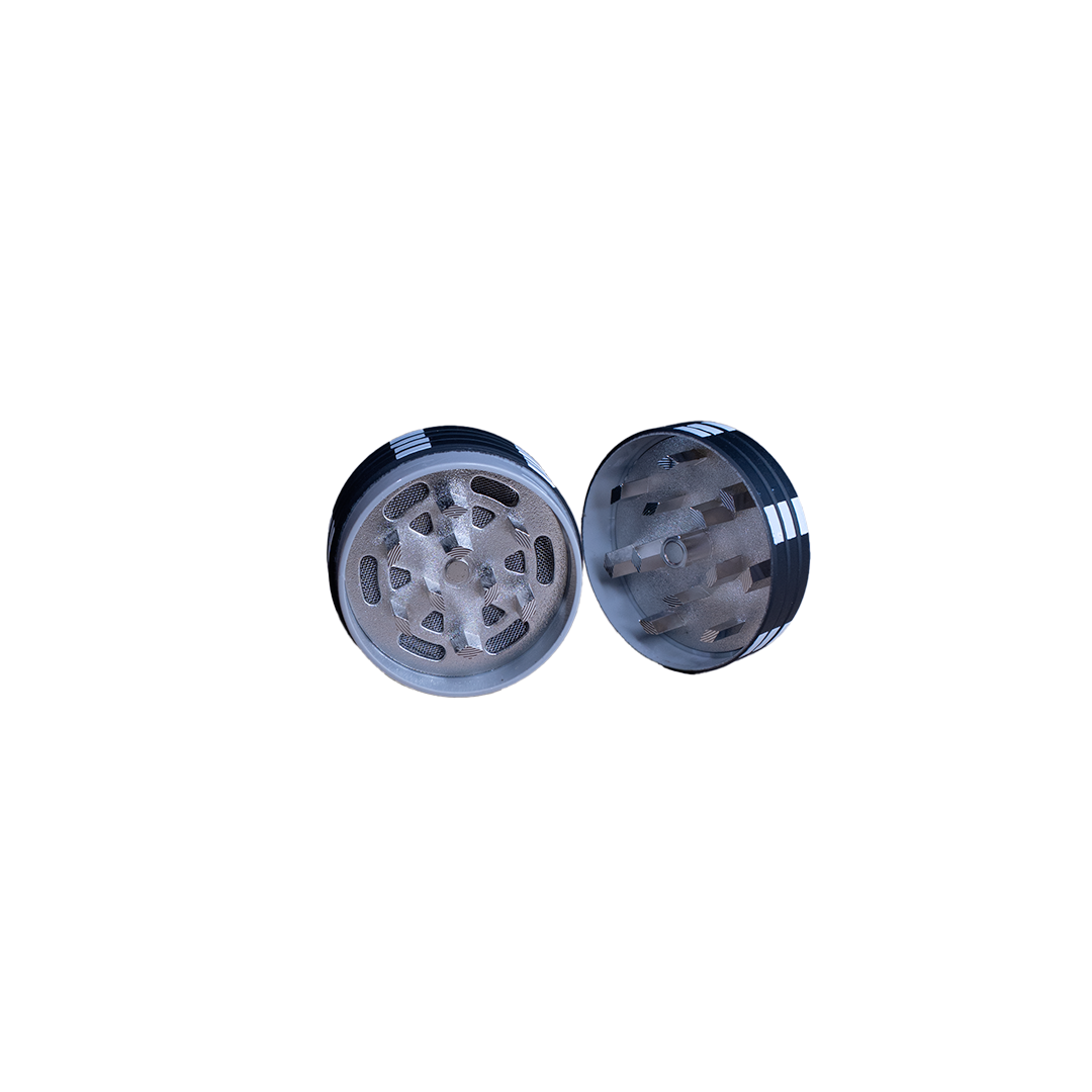 Grinder Poker