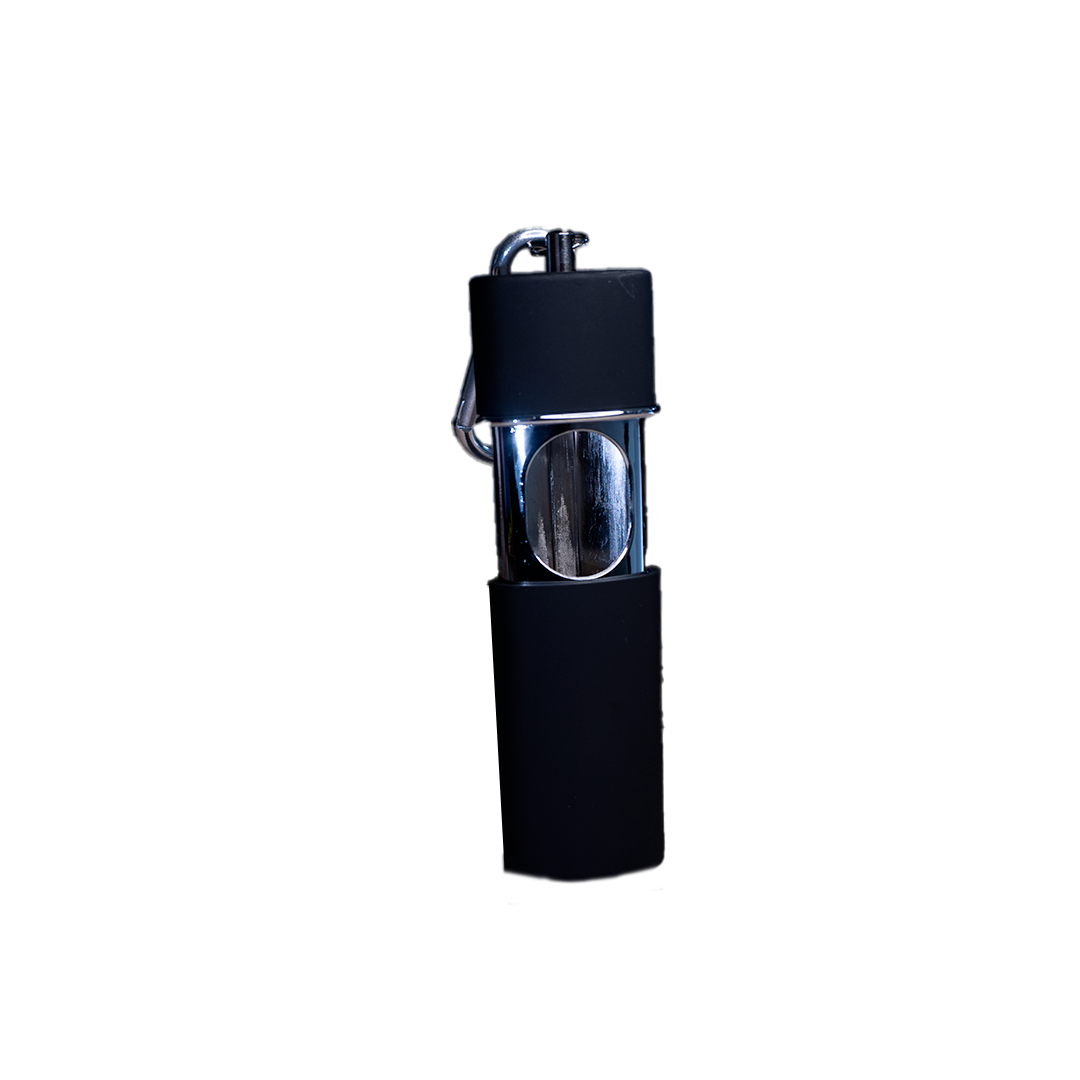 Cendrier de Poche