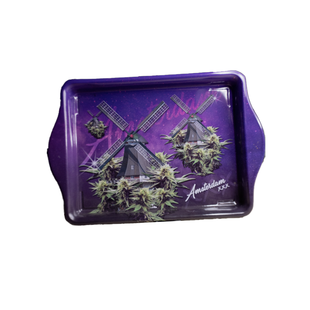 đ Plateau " Amsterdam " (100% off)