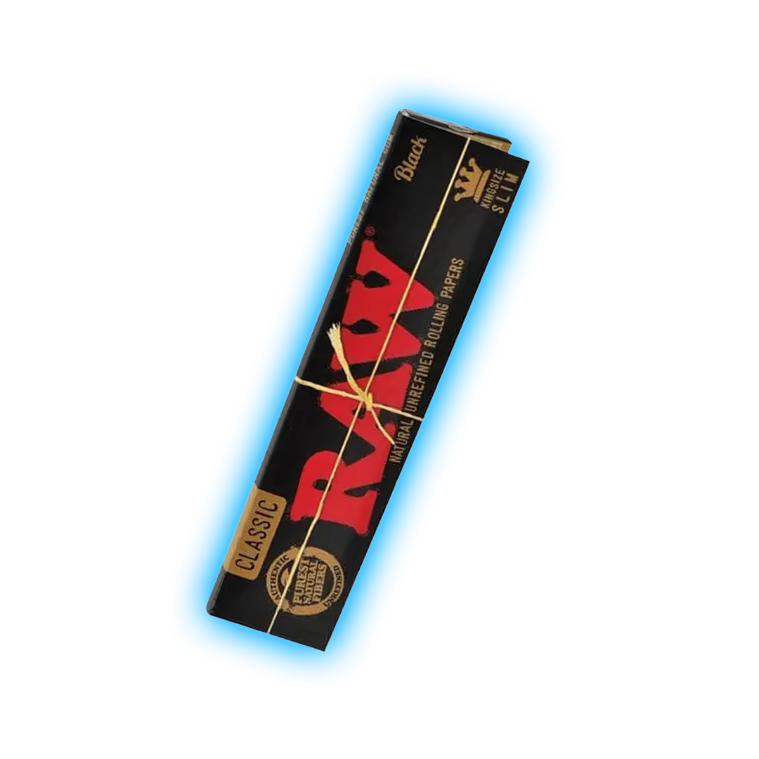 đ Feuille Raw (100% off)
