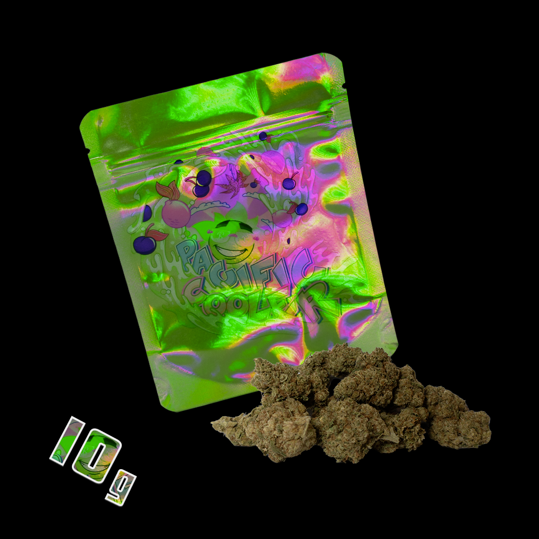 CRITICAL