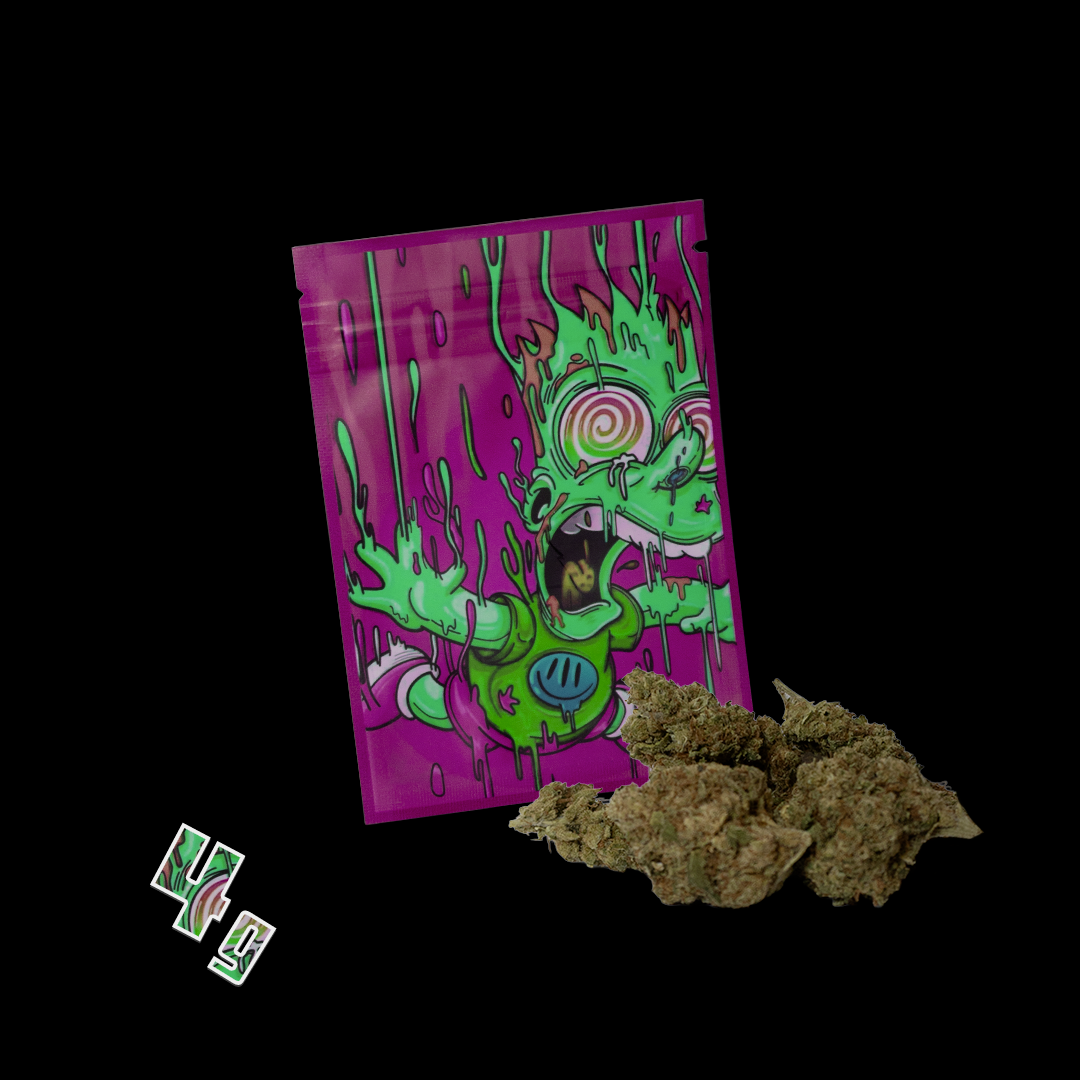 CRITICAL