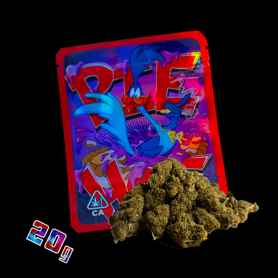 Cannatonic