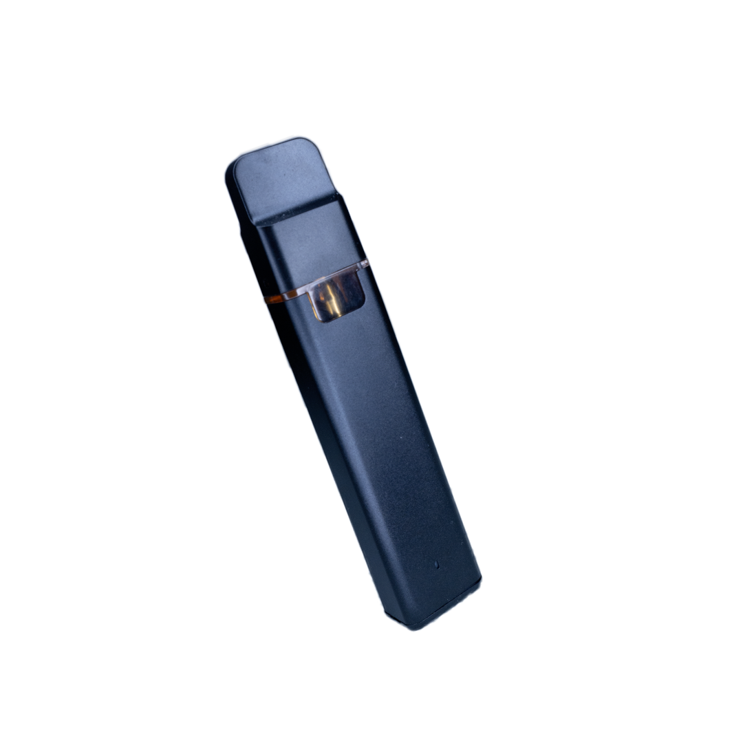 WAX PEN