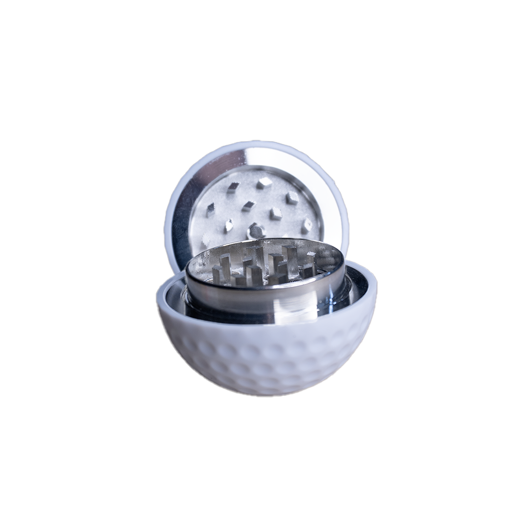 Grinder Balle de Golf