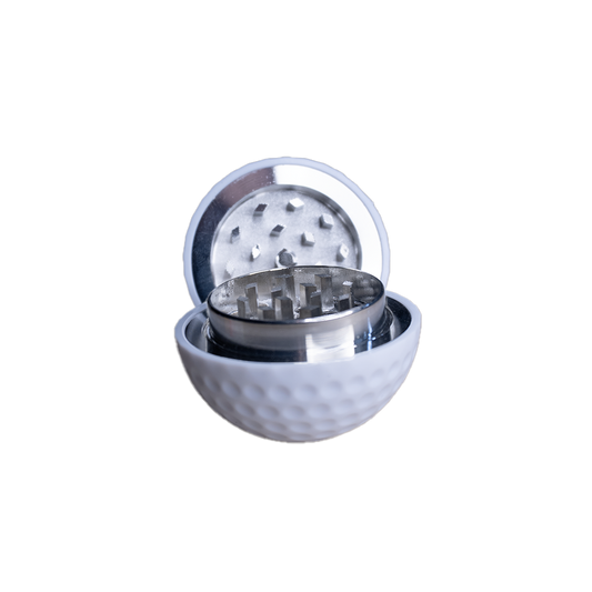 Grinder Balle de Golf