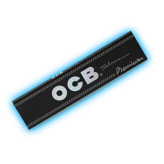 Feuilles OCB